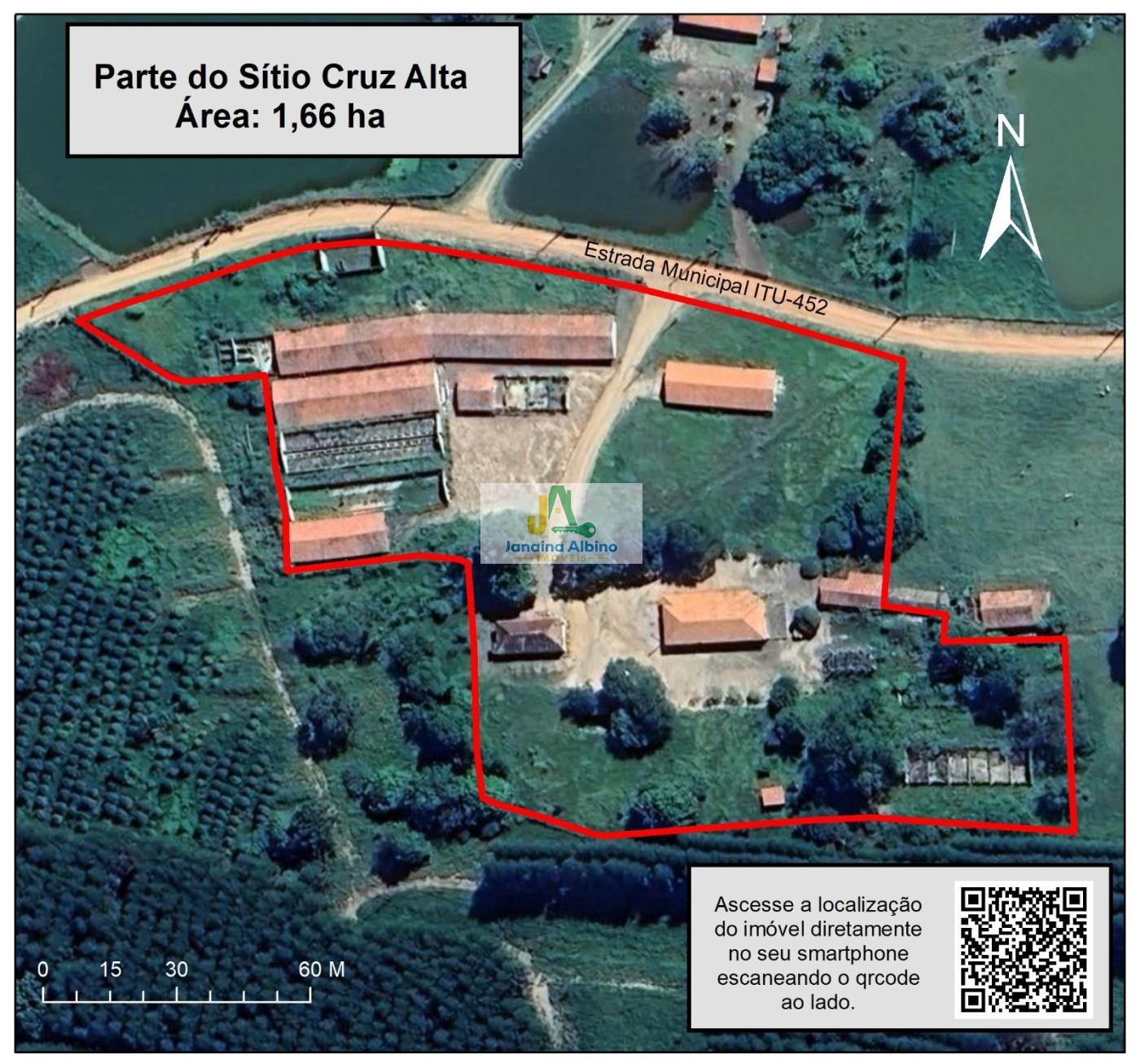 Sítio, 4 quartos, 2 hectares - Foto 8