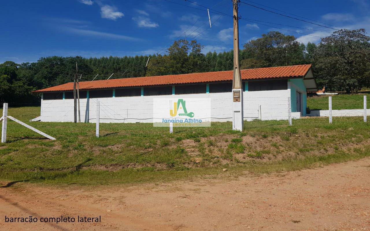 Sítio, 4 quartos, 2 hectares - Foto 14