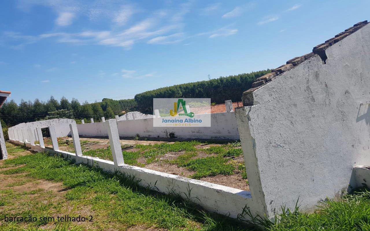 Sítio, 4 quartos, 2 hectares - Foto 22