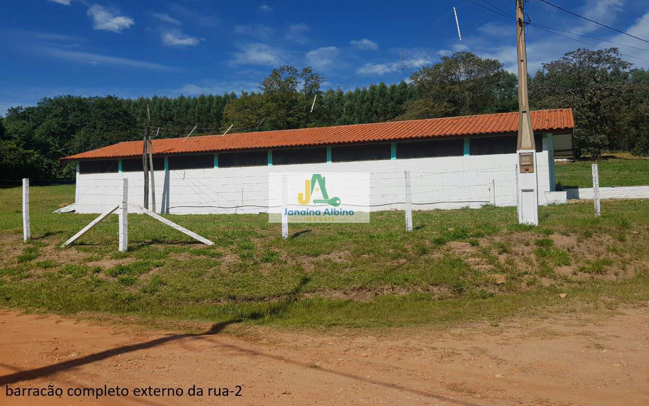 Sítio, 4 quartos, 2 hectares - Foto 23