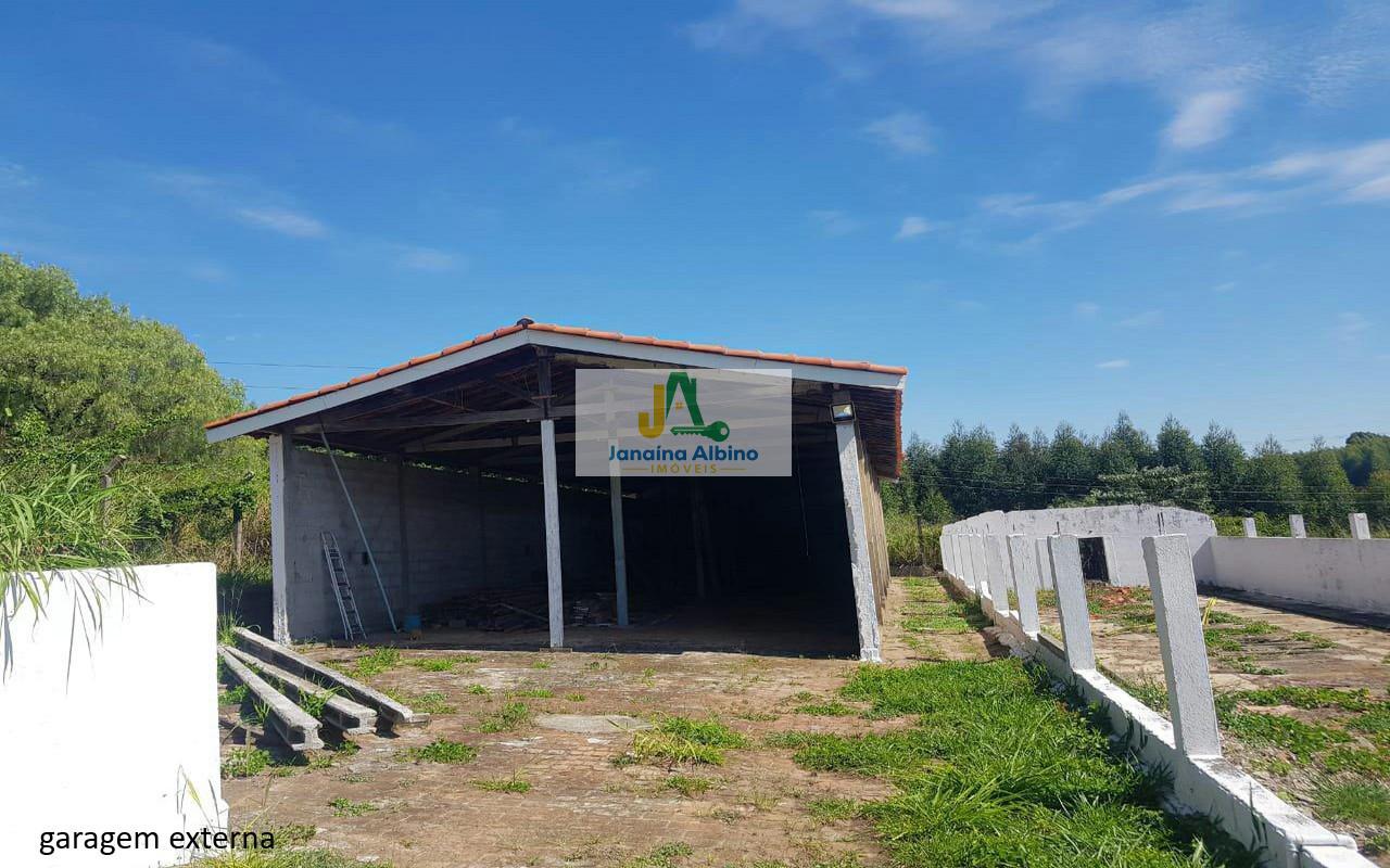 Sítio, 4 quartos, 2 hectares - Foto 30