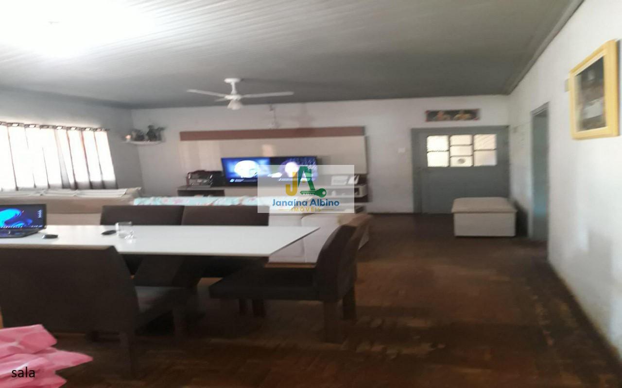 Sítio, 4 quartos, 2 hectares - Foto 44