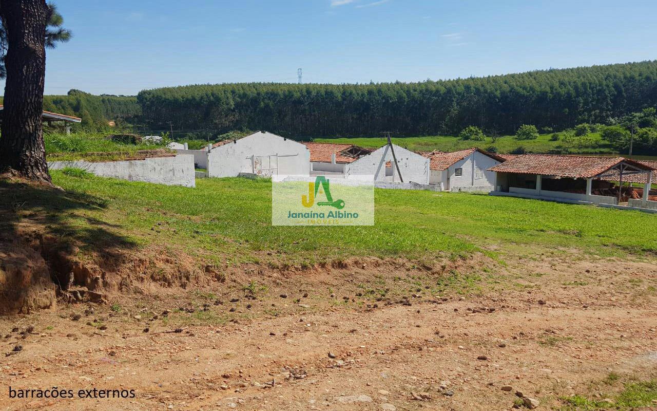 Sítio, 4 quartos, 2 hectares - Foto 31