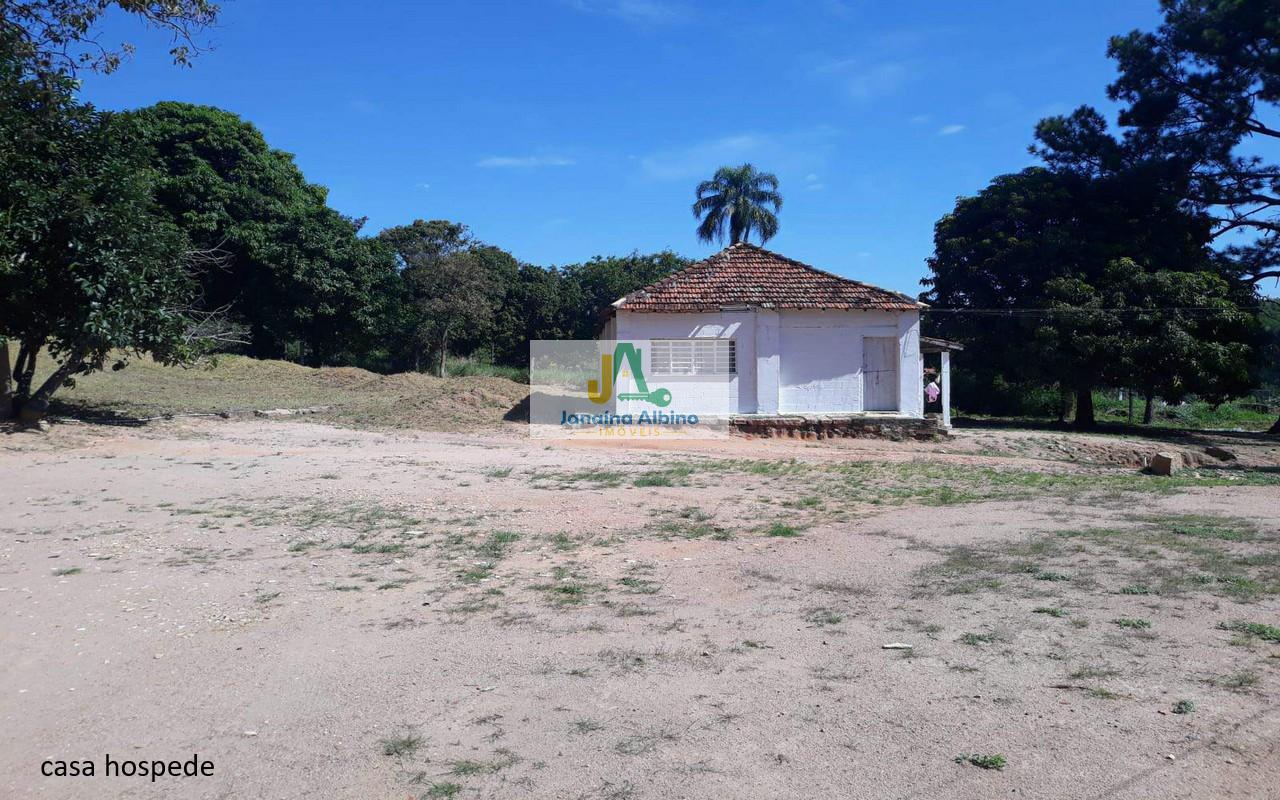 Sítio, 4 quartos, 2 hectares - Foto 33