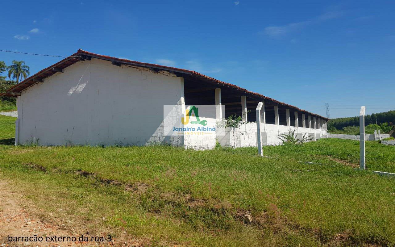 Sítio, 4 quartos, 2 hectares - Foto 35