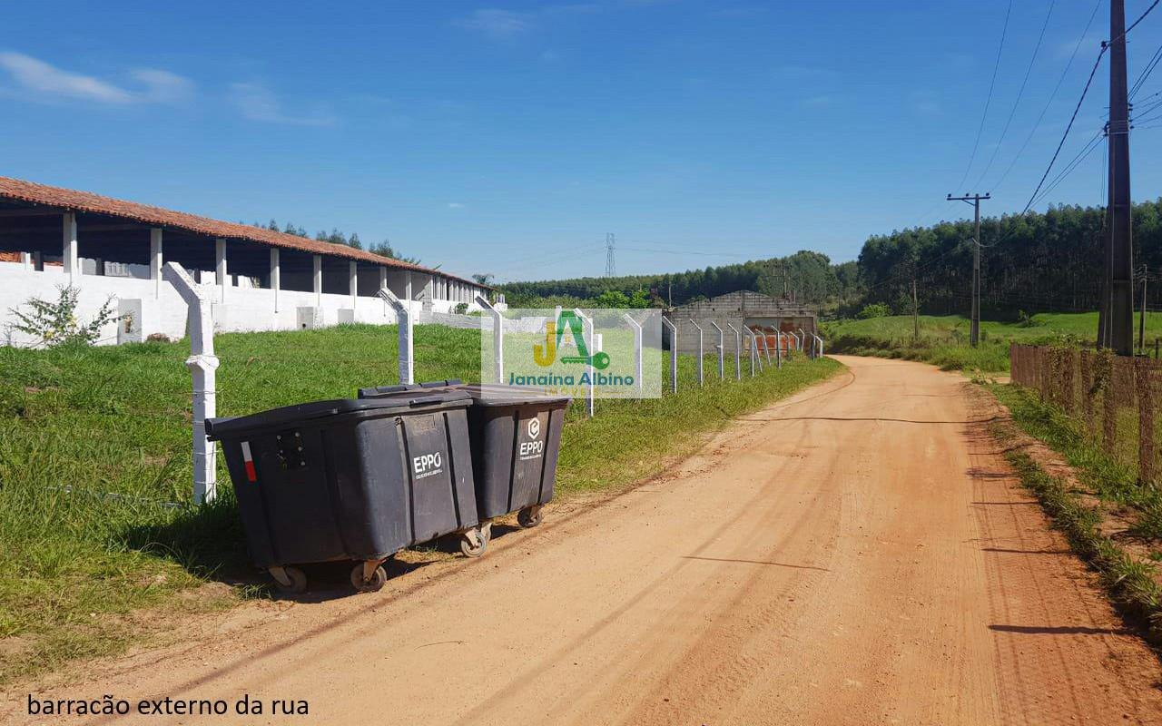 Sítio, 4 quartos, 2 hectares - Foto 37