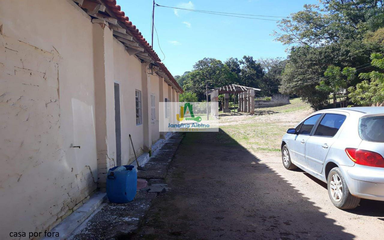 Sítio, 4 quartos, 2 hectares - Foto 40