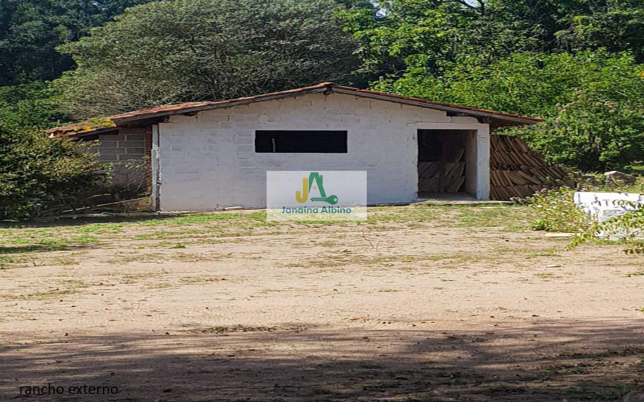 Sítio, 4 quartos, 2 hectares - Foto 38