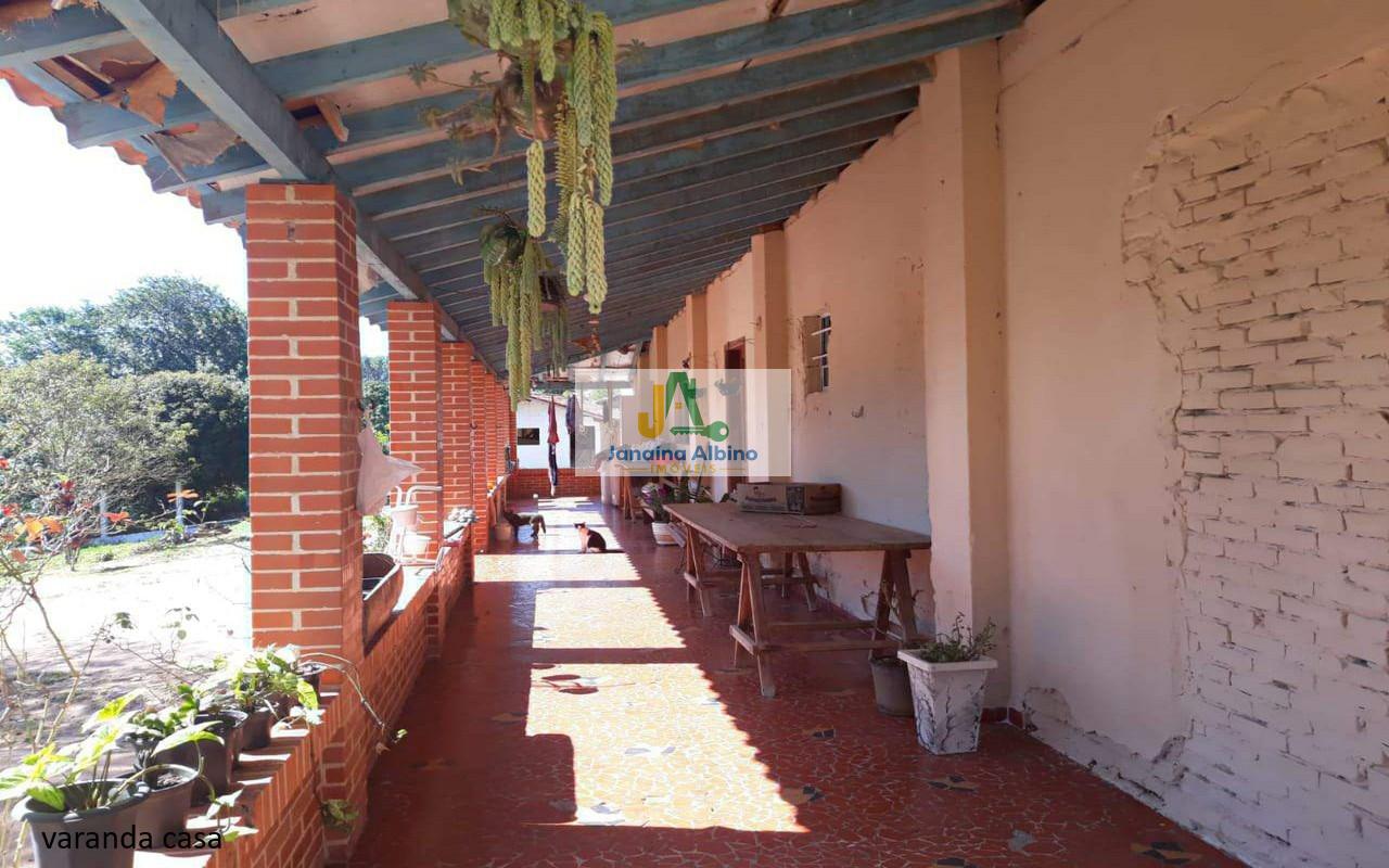 Sítio, 4 quartos, 2 hectares - Foto 42