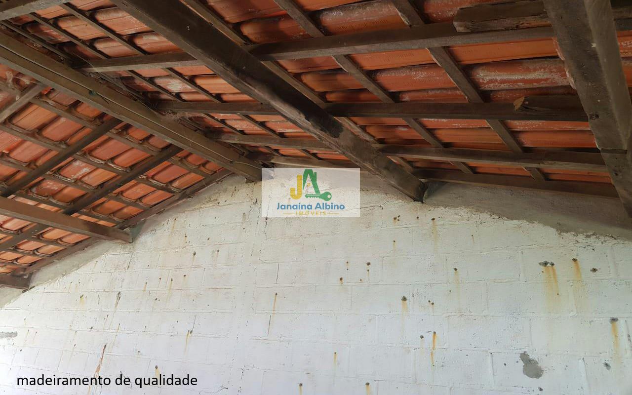 Sítio, 4 quartos, 2 hectares - Foto 41