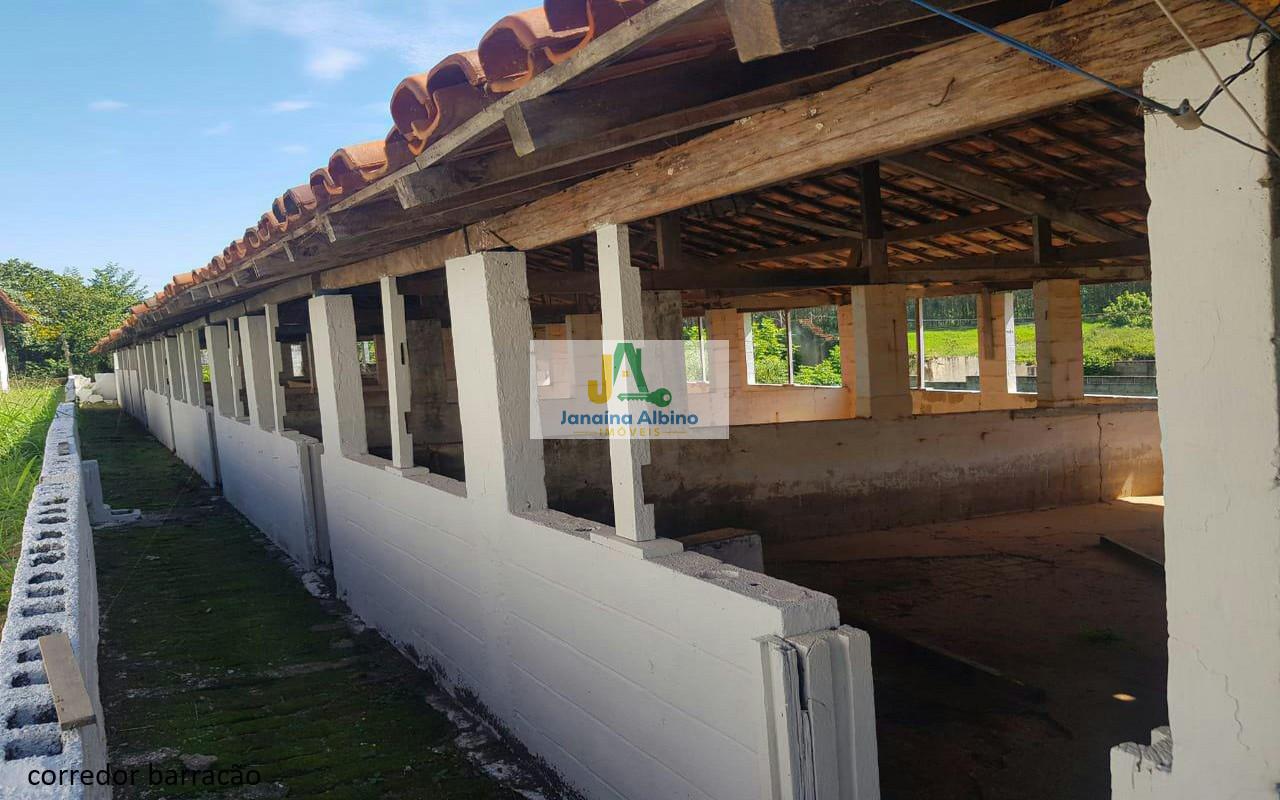 Sítio, 4 quartos, 2 hectares - Foto 43