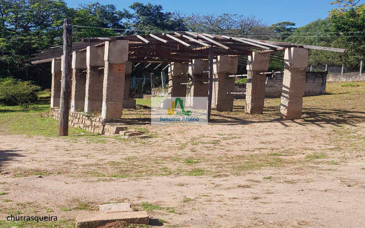 Sítio, 4 quartos, 2 hectares - Foto 46