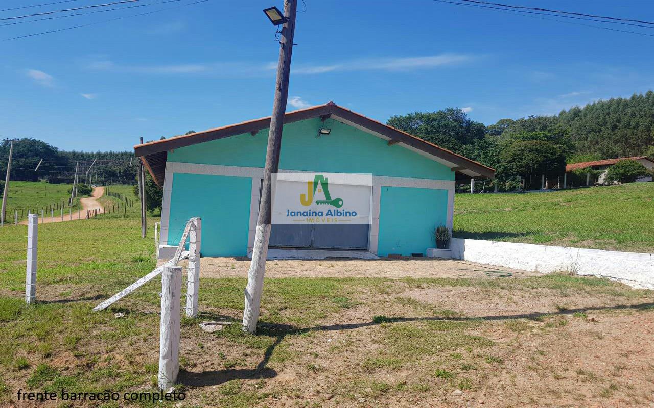 Sítio, 4 quartos, 2 hectares - Foto 47