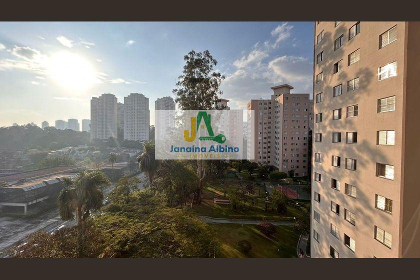 Apartamento, 3 quartos, 78 m² - Foto 8
