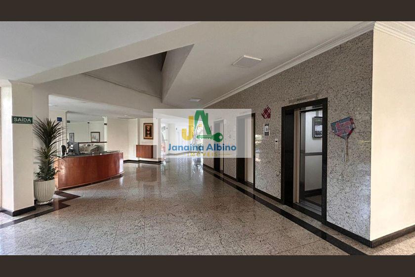 Apartamento, 3 quartos, 78 m² - Foto 32