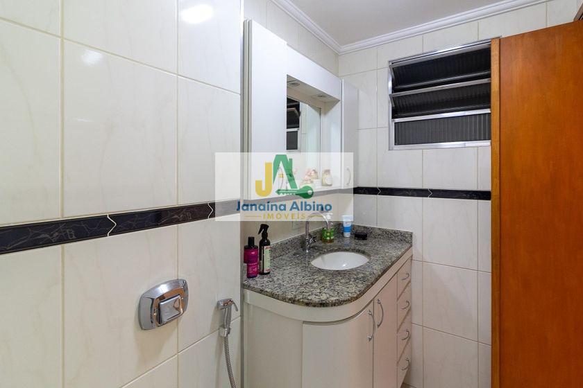Apartamento, 3 quartos, 78 m² - Foto 27