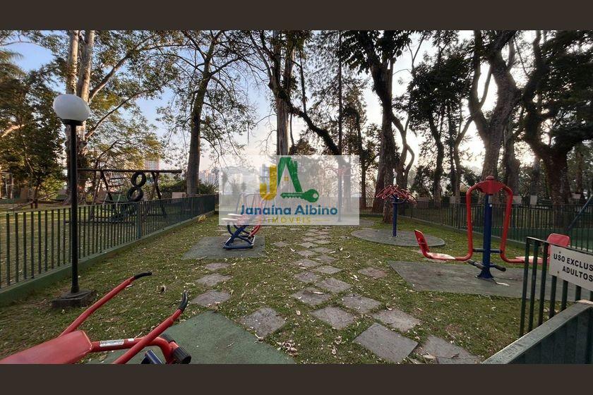 Apartamento, 3 quartos, 78 m² - Foto 33