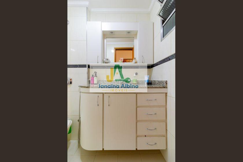 Apartamento, 3 quartos, 78 m² - Foto 26