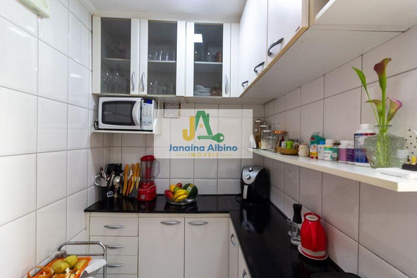 Apartamento, 3 quartos, 78 m² - Foto 23