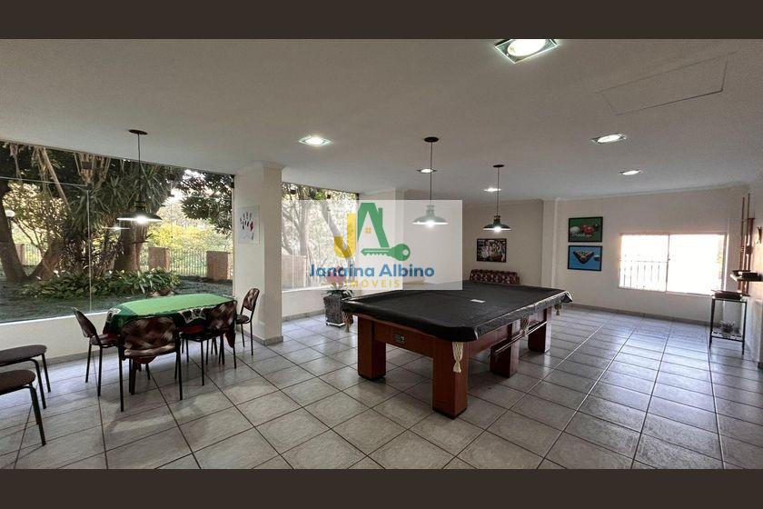 Apartamento, 3 quartos, 78 m² - Foto 38