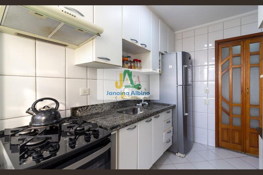 Apartamento, 3 quartos, 78 m² - Foto 19