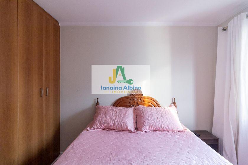 Apartamento, 3 quartos, 78 m² - Foto 9