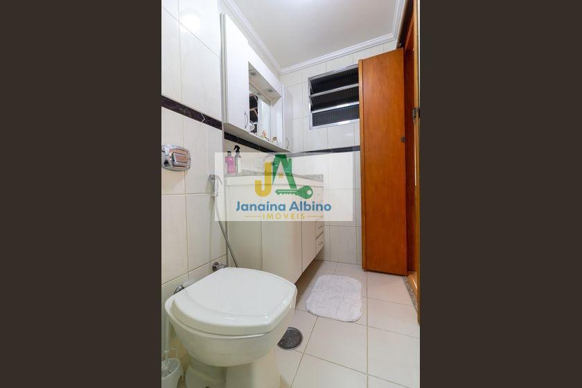 Apartamento, 3 quartos, 78 m² - Foto 25