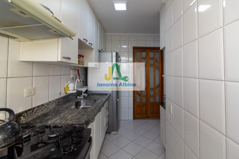 Apartamento, 3 quartos, 78 m² - Foto 20