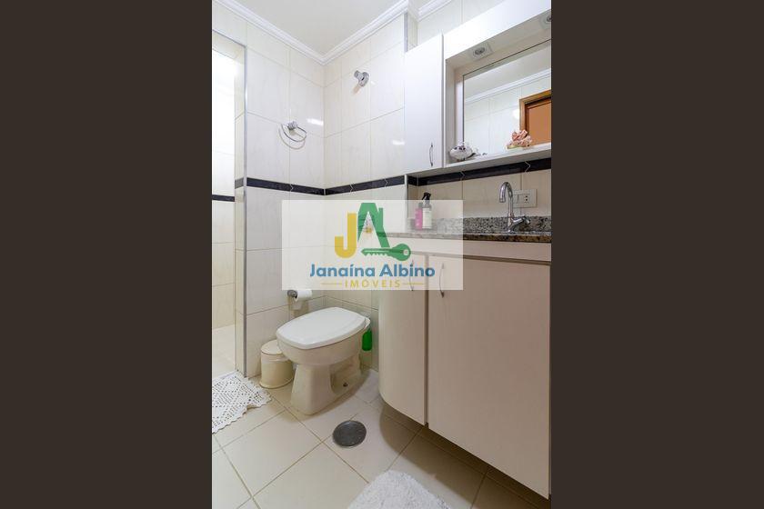 Apartamento, 3 quartos, 78 m² - Foto 28