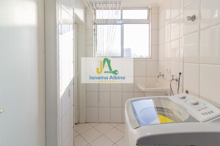 Apartamento, 3 quartos, 78 m² - Foto 29