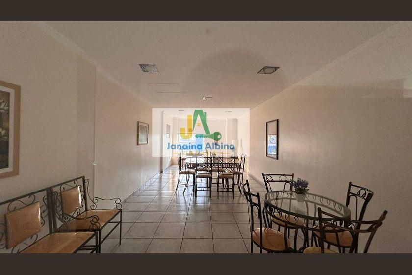 Apartamento, 3 quartos, 78 m² - Foto 35