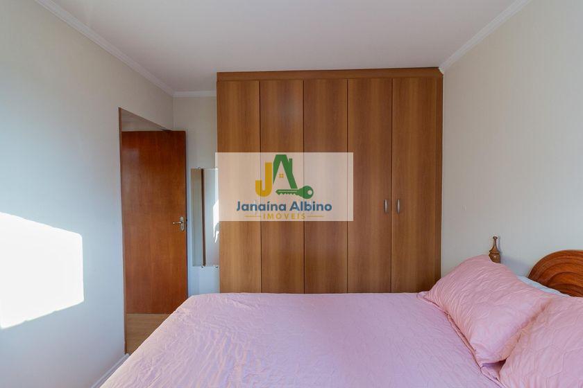Apartamento, 3 quartos, 78 m² - Foto 12