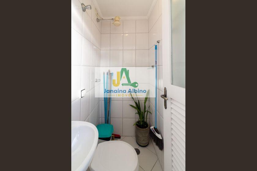 Apartamento, 3 quartos, 78 m² - Foto 31