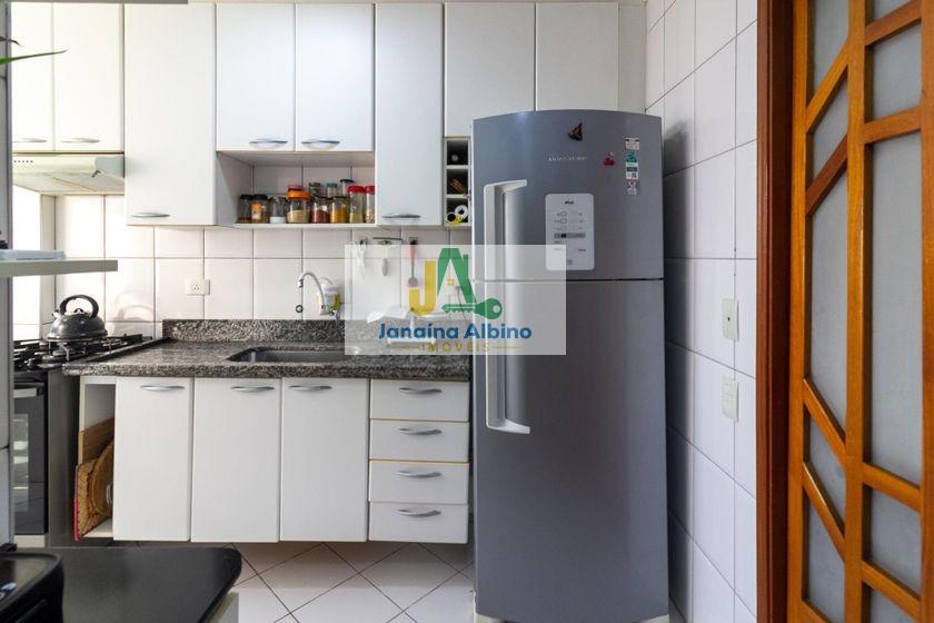 Apartamento, 3 quartos, 78 m² - Foto 24