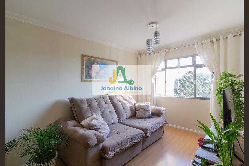 Apartamento, 3 quartos, 78 m² - Foto 7