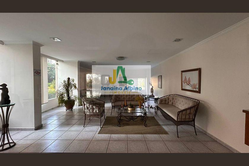 Apartamento, 3 quartos, 78 m² - Foto 37