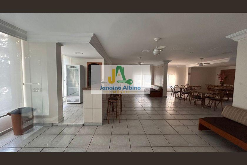 Apartamento, 3 quartos, 78 m² - Foto 39