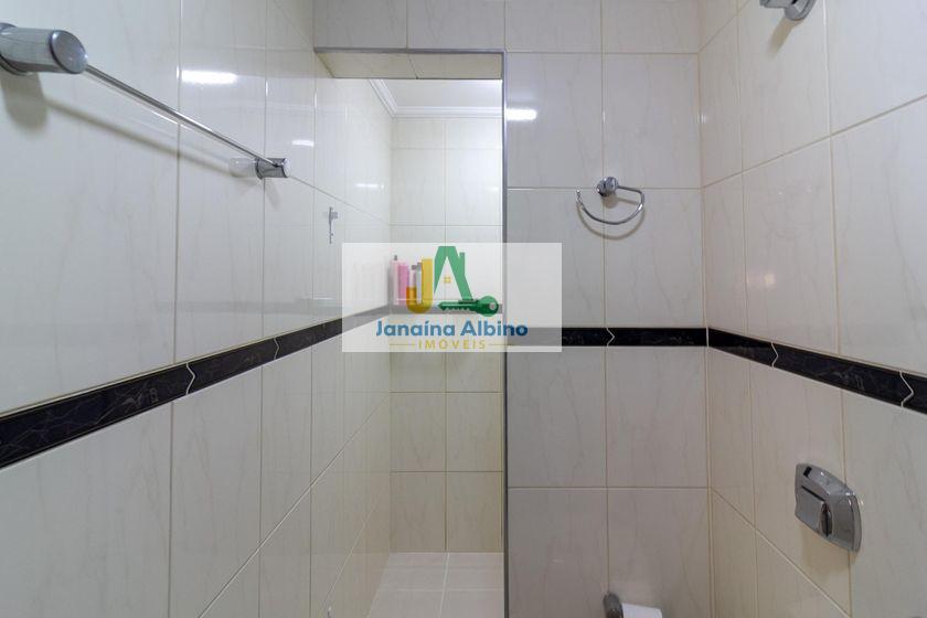 Apartamento, 3 quartos, 78 m² - Foto 30