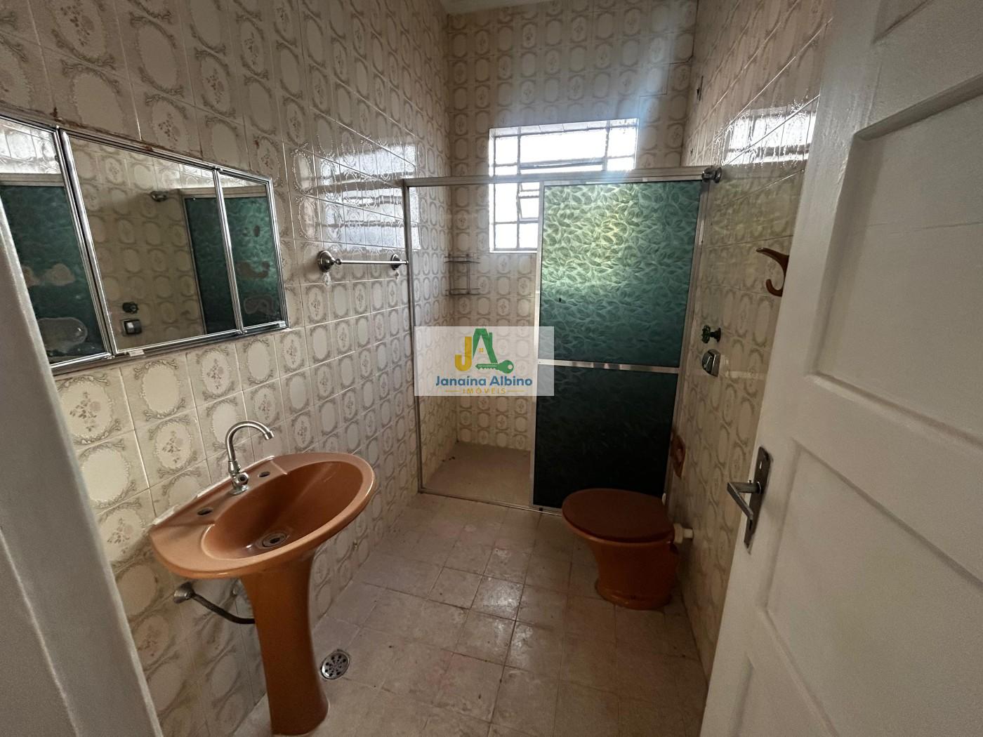 Sobrado, 2 quartos, 115 m² - Foto 22
