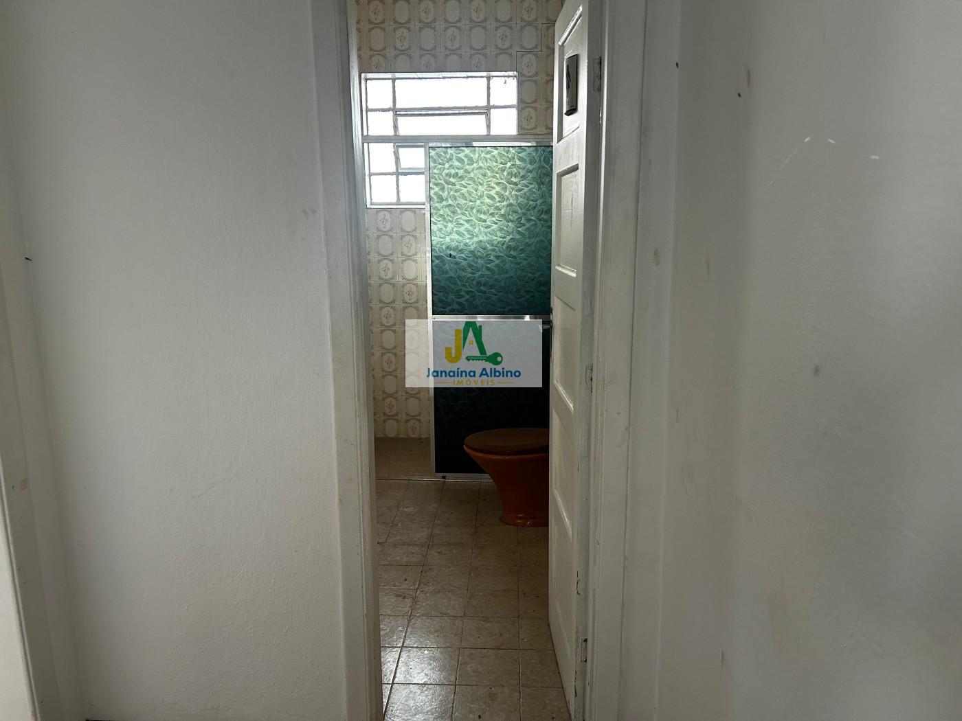 Sobrado, 2 quartos, 115 m² - Foto 23