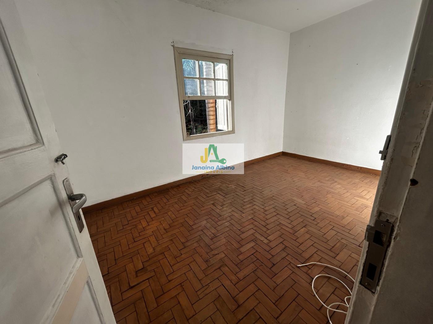 Sobrado, 2 quartos, 115 m² - Foto 15