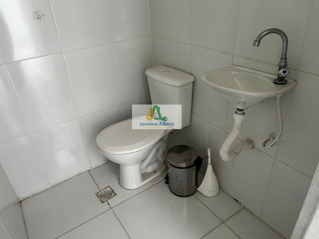 Sobrado, 2 quartos, 115 m² - Foto 20