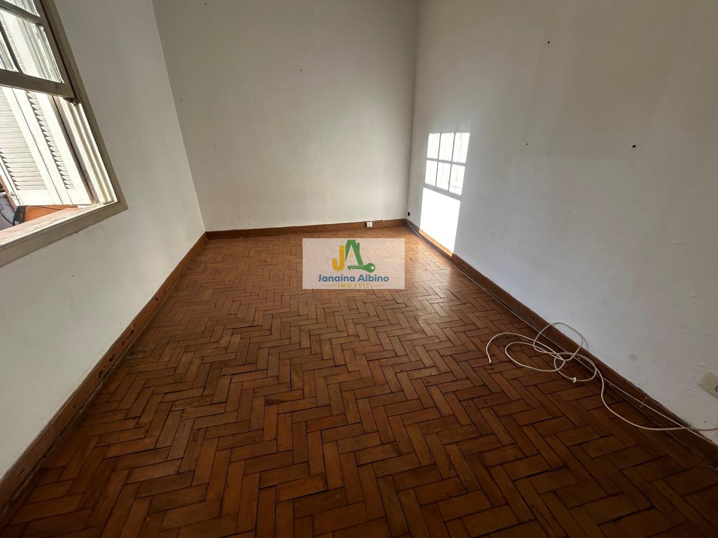 Sobrado, 2 quartos, 115 m² - Foto 17