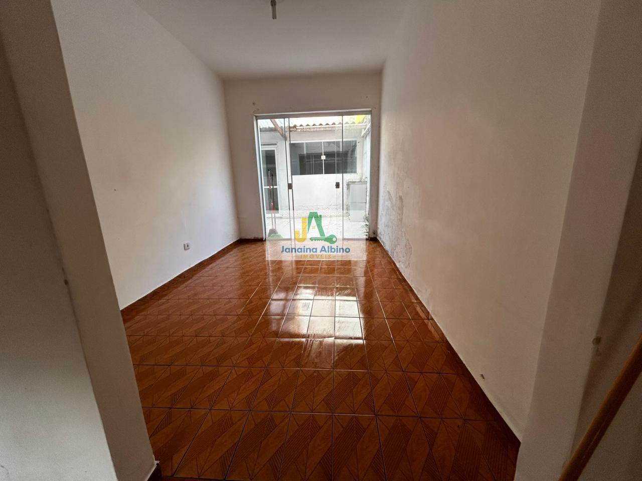 Sobrado, 2 quartos, 115 m² - Foto 4