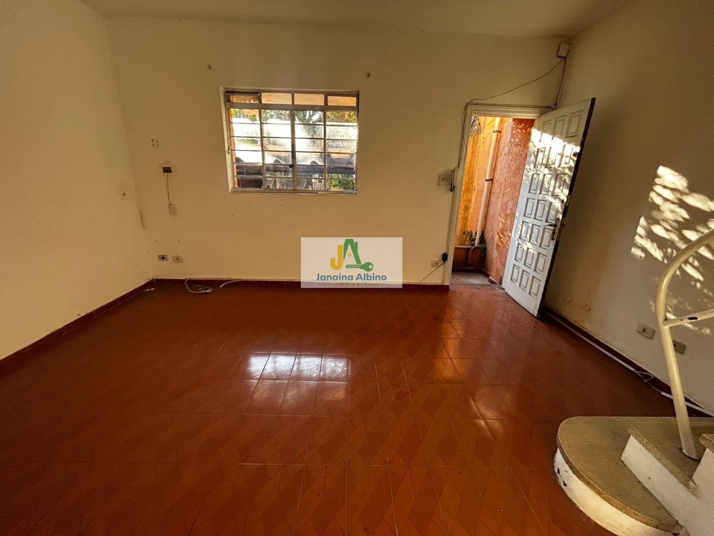 Sobrado, 2 quartos, 115 m² - Foto 8