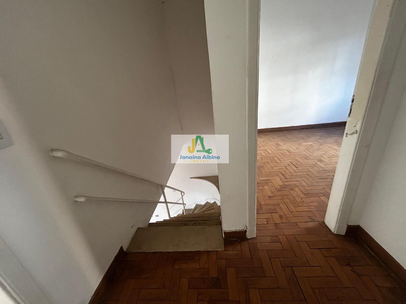 Sobrado, 2 quartos, 115 m² - Foto 14