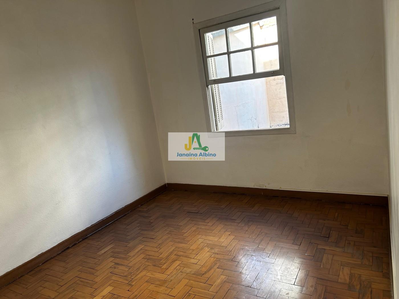 Sobrado, 2 quartos, 115 m² - Foto 16