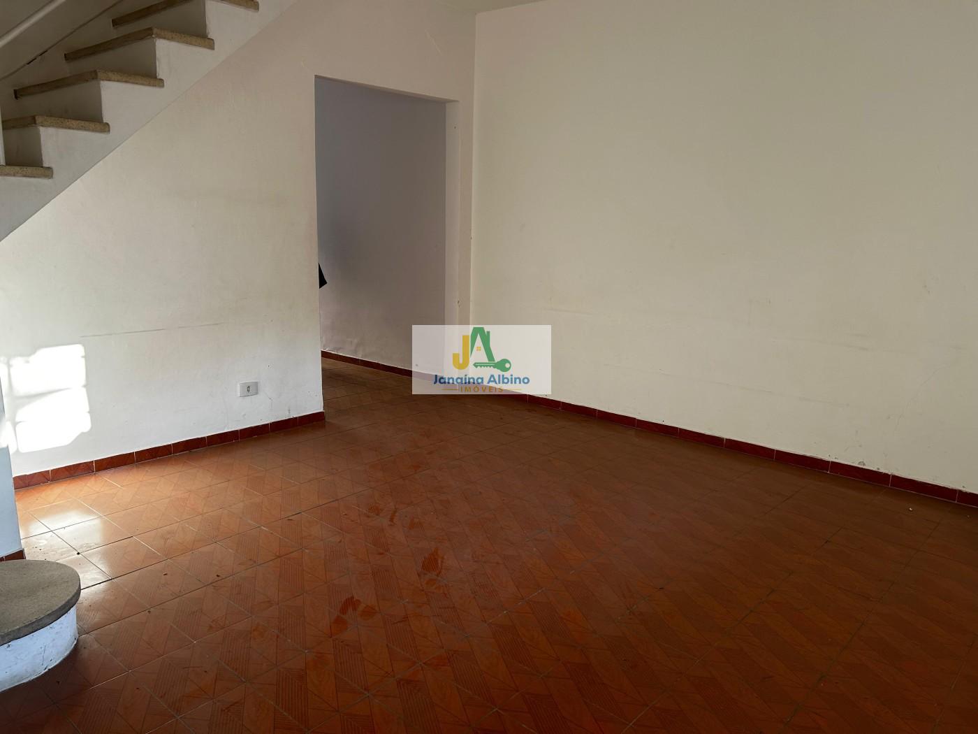 Sobrado, 2 quartos, 115 m² - Foto 2