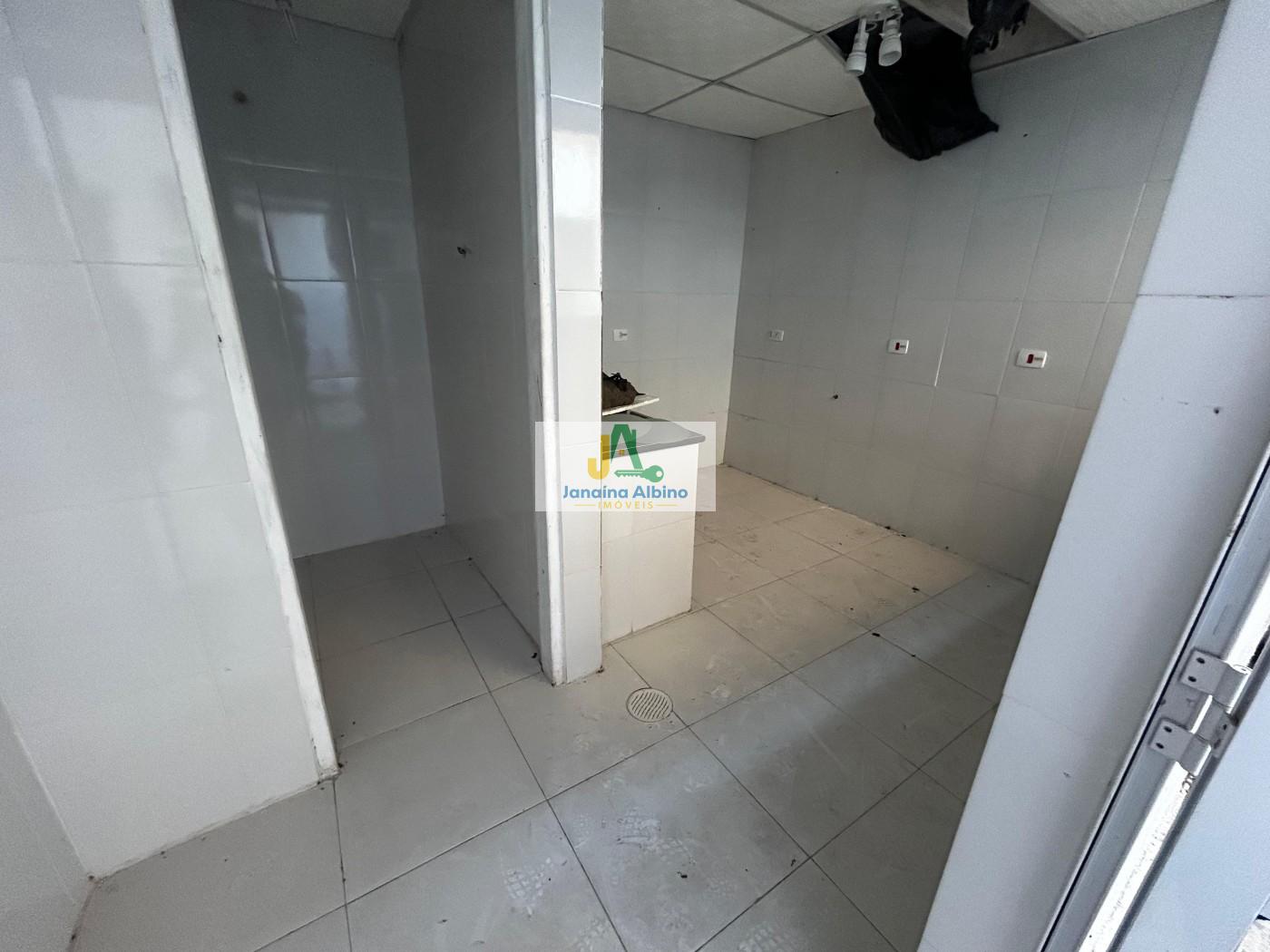 Sobrado, 2 quartos, 115 m² - Foto 21