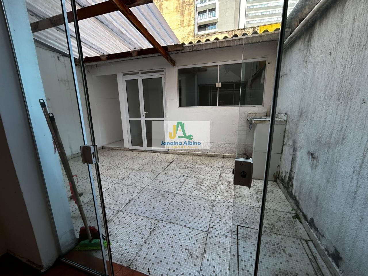 Sobrado, 2 quartos, 115 m² - Foto 9